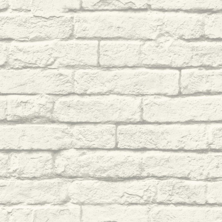Обои York Magnolia Home MH1555