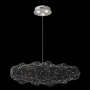 Подвесной светильник LOFT IT Cloud 10247/1000 Silver
