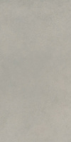 Керамогранит NUANCES GRIGIO SQ. 6MM 120X280