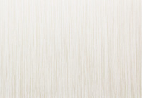 Обои Omexco Capiz CAP31