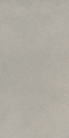 Керамогранит NUANCES GRIGIO SQ. 6MM 120X280