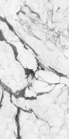 Керамогранит  BIJOUX CALAC ALTISSIMO GLO 6MM 160X320