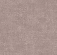 Обои Loymina Materials Stucco STC4-010