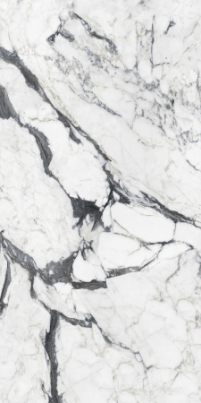 Керамогранит  BIJOUX CALAC ALTISSIMO GLO 6MM 160X320