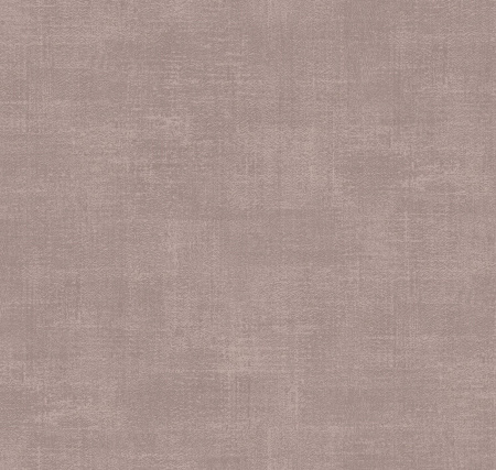 Обои Loymina Materials Stucco STC4-010