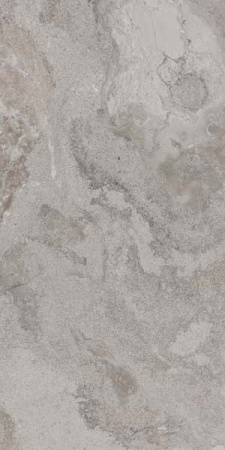 Керамическая плитка ALPES RAW GREY LAPP. RETT 30X60