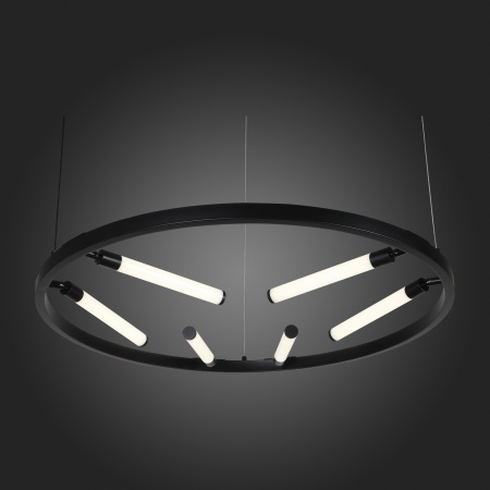 Светильник подвесной ST Luce BISARIA SL393.403.06