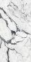 Керамогранит  BIJOUX CALAC ALTISSIMO GLO 6MM 160X320