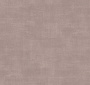 Обои Loymina Materials Stucco STC4-010