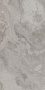 Керамическая плитка ALPES RAW GREY LAPP. RETT 30X60