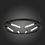 Светильник подвесной ST Luce BISARIA SL393.403.06
