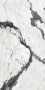 Керамогранит  BIJOUX CALAC ALTISSIMO MAT 6MM 160X320