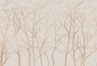 Фрески, Каталог Ботаника, арт. ID139163