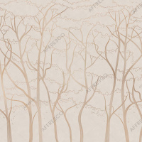 Фрески, Каталог Ботаника, арт. ID139163