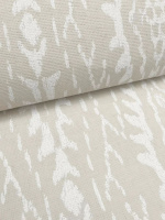 Обои York Lemieux Et Cie Signature LM5343