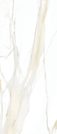 Керамогранит I CLASSICI CAL.GOLD6MM MATT 120X280RET