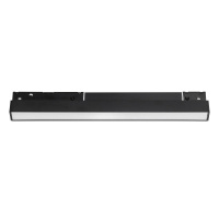 Светильник 48V трековый Lightstar Uno 269337