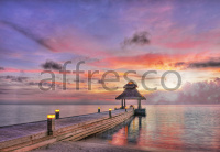 Фрески, Каталог Фотоискусство, арт. ID11111