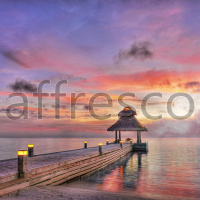 Фрески, Каталог Фотоискусство, арт. ID11111