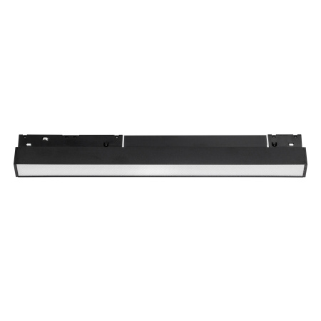 Светильник 48V трековый Lightstar Uno 269337