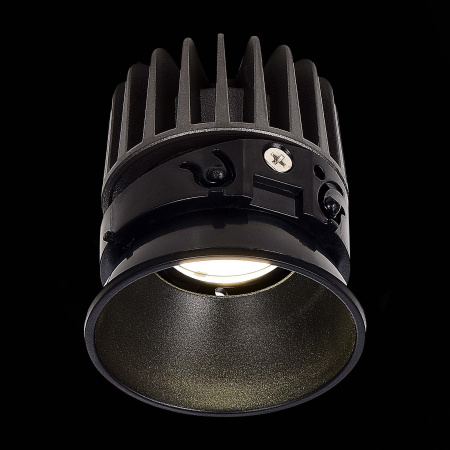 Светодиодный модуль SMART ST LUCE SHIFT ST850.408.12