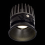 Светодиодный модуль SMART ST LUCE SHIFT ST850.408.12
