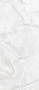 Керамогранит  ONYX&MORE WHITE ONYX SATIN 6MM R 120x280