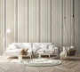 Обои Marburg Shades Iconic 34427