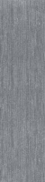 Керамогранит GENT BLUE LINE RET.  30X120