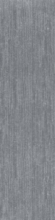 Керамогранит GENT BLUE LINE RET.  30X120