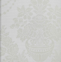 Обои KT-Exclusive Rosenthal KT4510