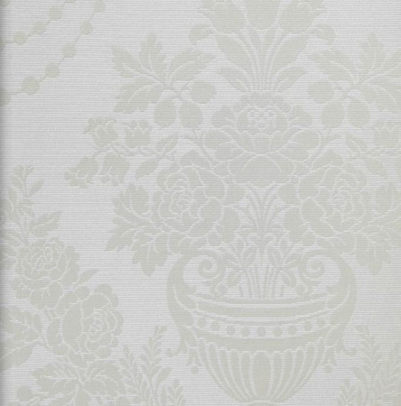 Обои KT-Exclusive Rosenthal KT4510