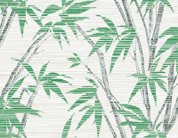 Обои KT-Exclusive Emerald AF40204