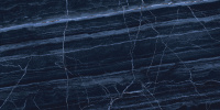 Плитка Hazel Cobalto 60x120 High Gloss