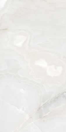 Керамогранит REVES DE REX  PERLA MAT 10 мм 60X120