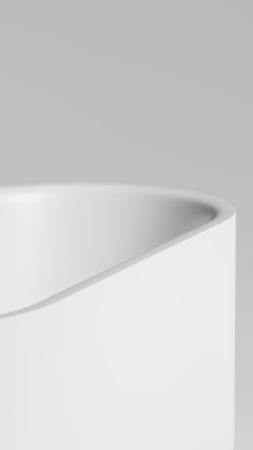 PERLA 170x80 1049101G