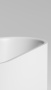 PERLA 170x80 1049101G