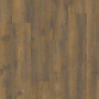 Плитка ПВХ Pergo Namsen pro V4207-40287 Вековой дуб темный 1251*189*4 (2,837)