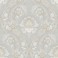 Обои KT-Exclusive Sanctuary FJ41108