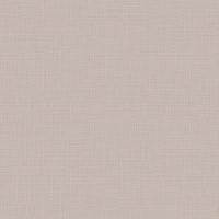 Обои LOYMINA Shade vol.2 (SDR4-002-4)