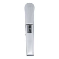 Смеситель для раковины Mariani Artic A00398AT12 A00398AT12