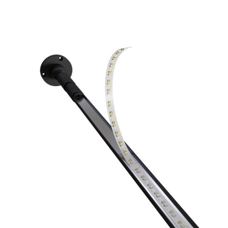 Тросовая система освещения ARTE LAMP SKYCROSS A600506-320-6K