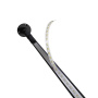 Тросовая система освещения ARTE LAMP SKYCROSS A600506-320-6K