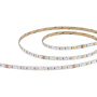 Светодиодная лента SMD5050 ST Luce  ST019.318.20RGBW