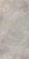 Керамический гранит CONTACT MYSTIC NAT.RET, 60x120