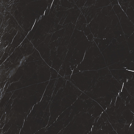 Керамогранит I CLASSICI MARQUINIA 6MM GLOSSY 160X160R