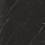 Керамогранит I CLASSICI MARQUINIA 6MM GLOSSY 160X160R