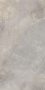 Керамический гранит CONTACT MYSTIC NAT.RET, 60x120