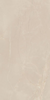 Керамическая плитка SENSI SAHARA CREAM SABLE RET	30X60