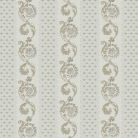 Обои KT-Exclusive Julietta KT9435-901